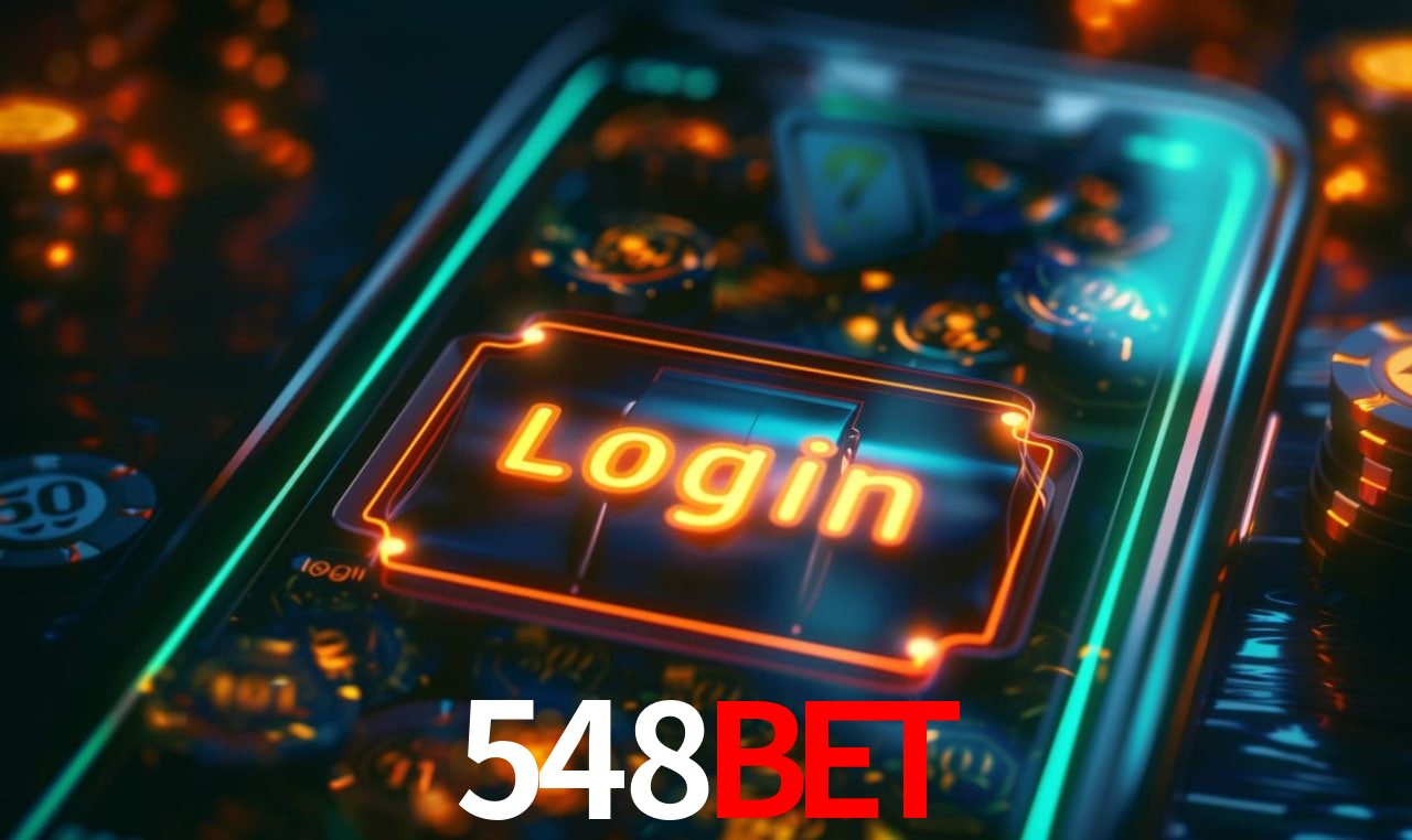 Statistics 548BET