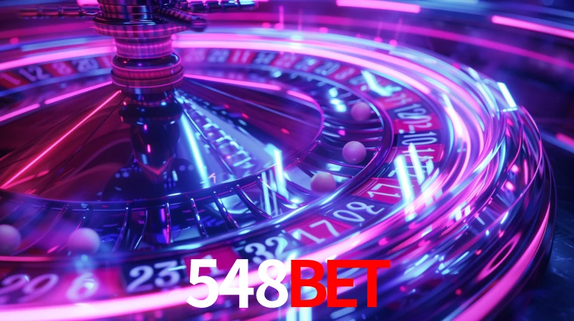 Jogos Diferentes no Cassino Online 548BET