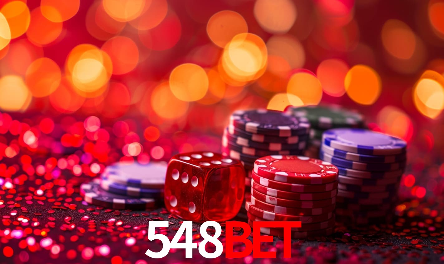 548BET Brasília - Crash Guide