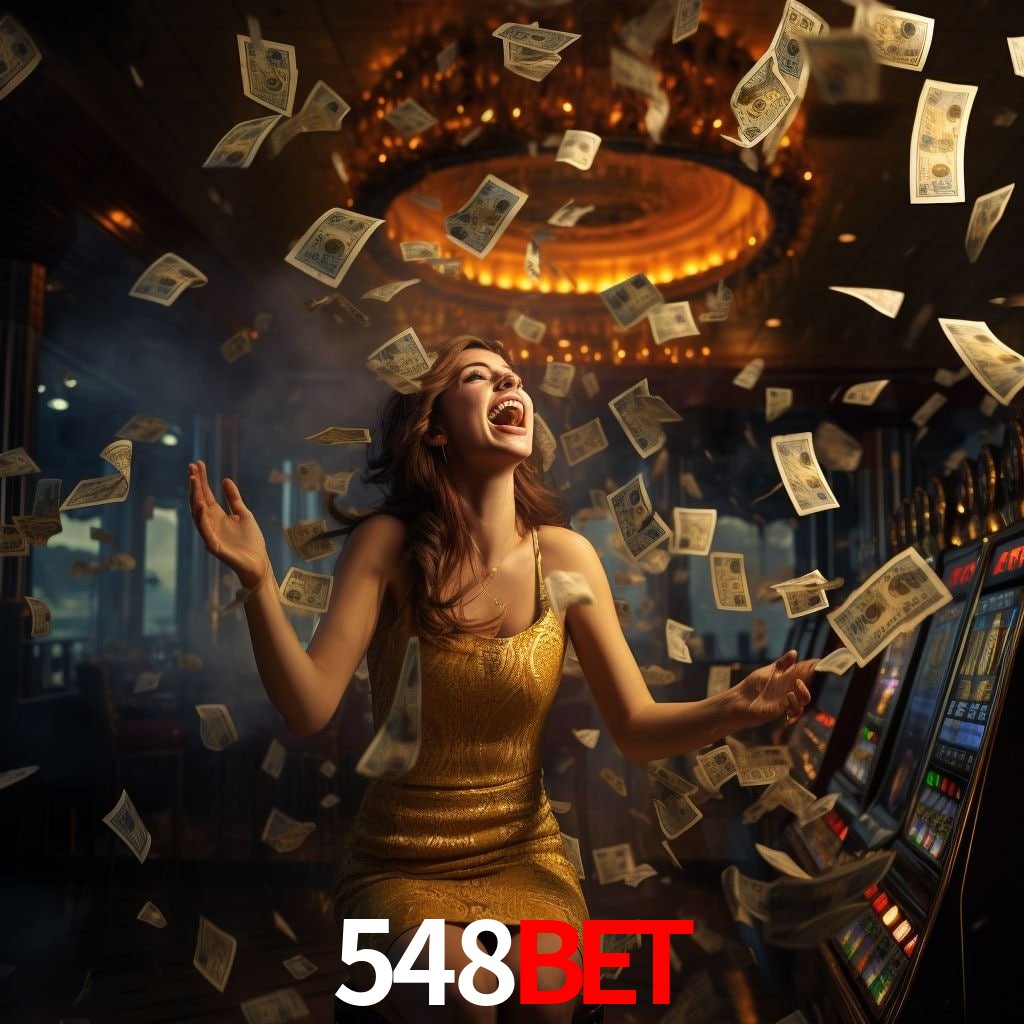 Basketball Betting 548BET