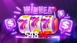 Game Statistics 548BET