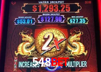548BET Rio de Janeiro - Professional Dealers