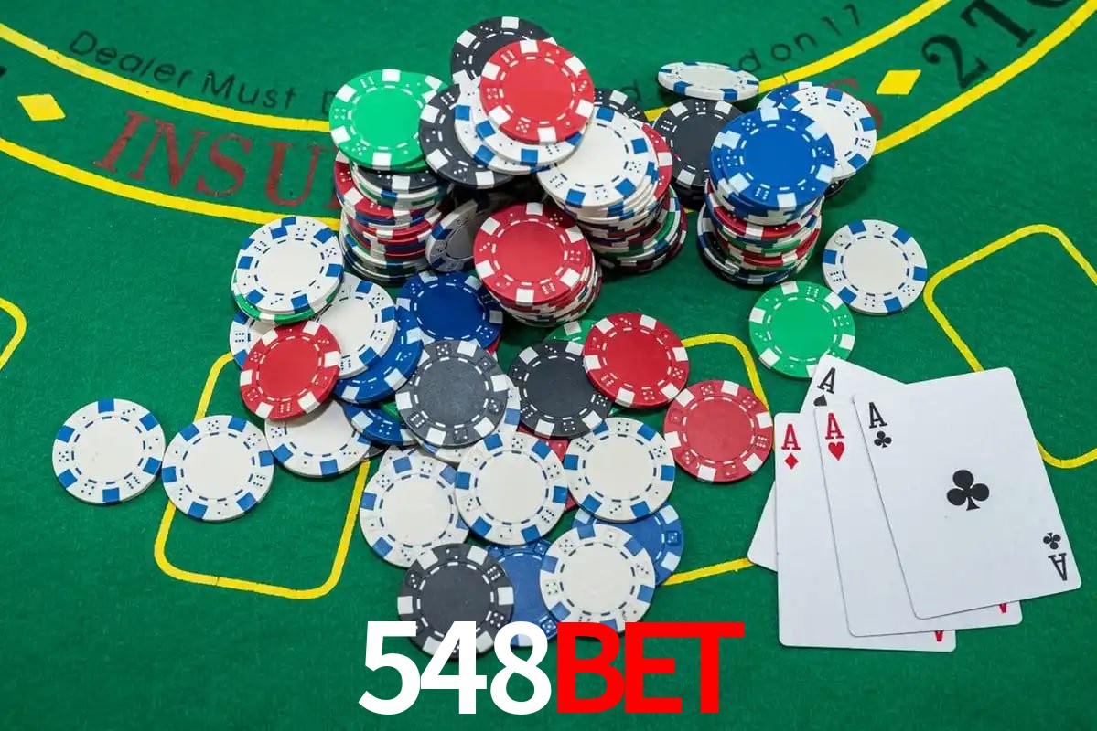 Estratégias Crash Games 548BET