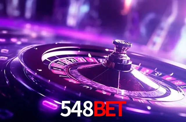 Programa VIP 548BET