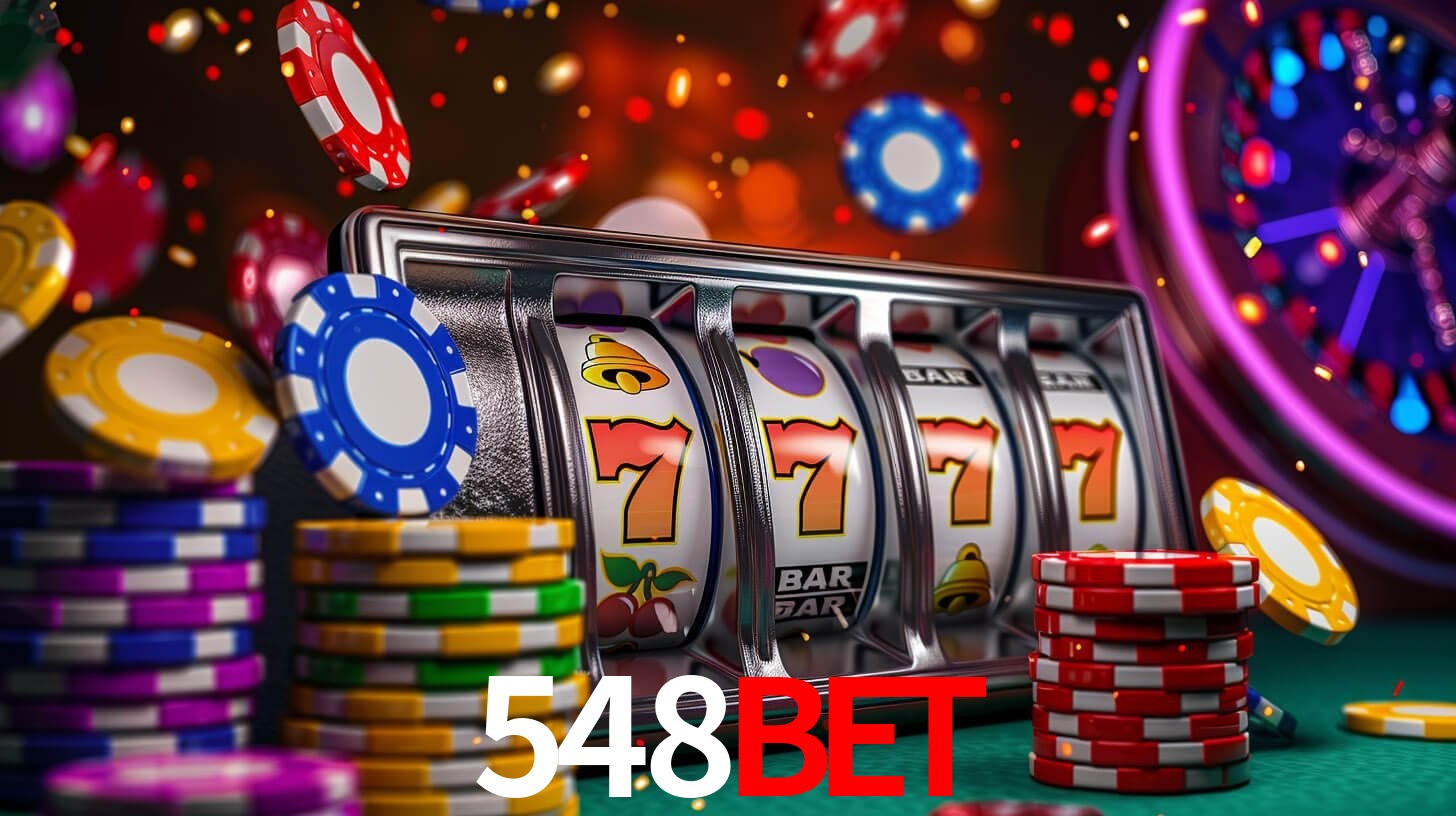 Jogo Aviator 548BET