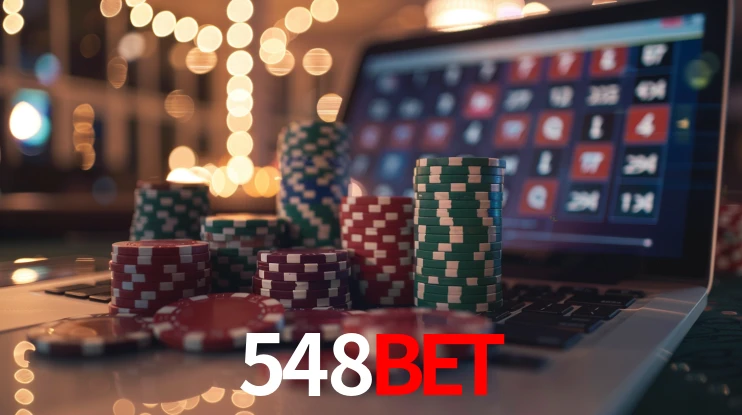 API Integration 548BET