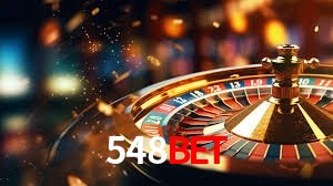 548BET Fortaleza - Reviews