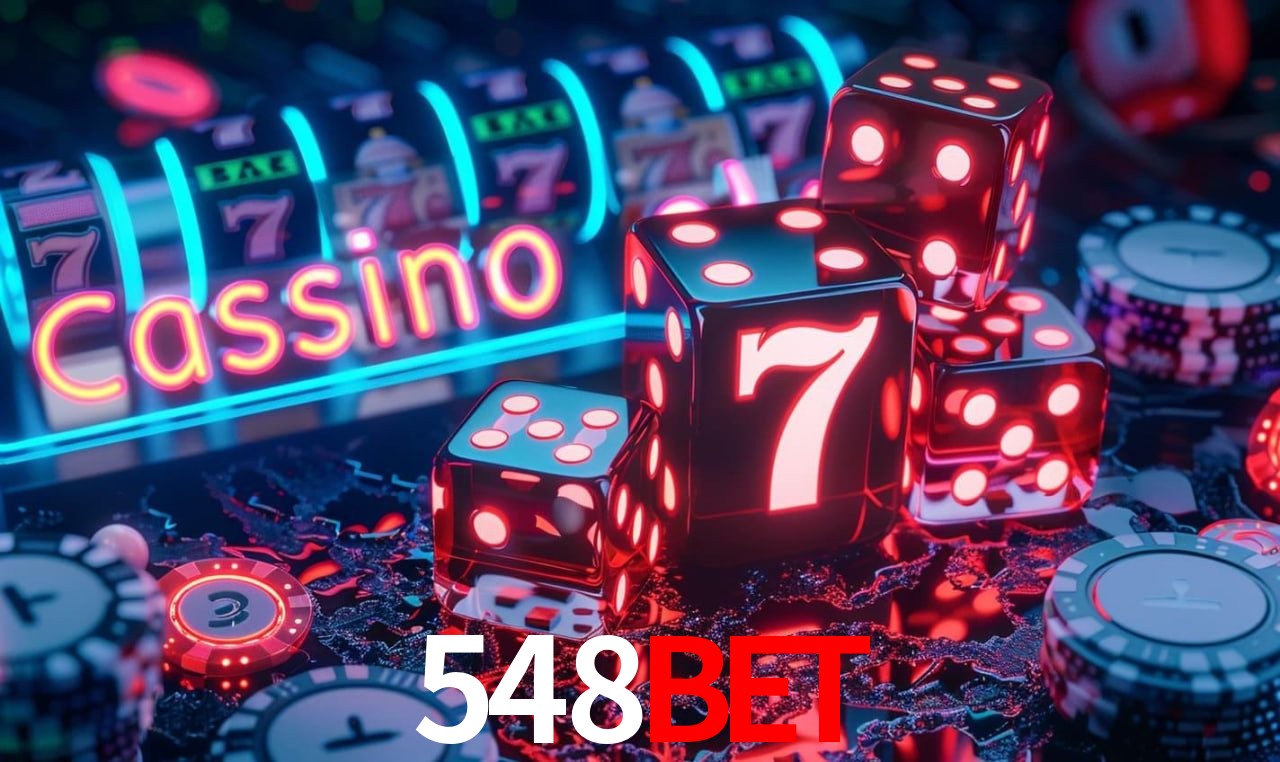 Player Reviews 548BET