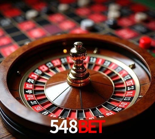548BET Curitiba - Statistics