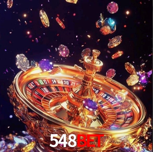 548BET - Rápido Acesse