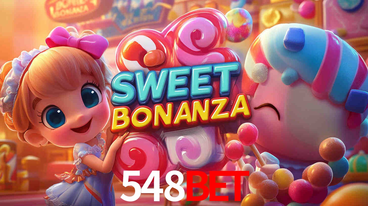 A Popularidade dos Caça-Níqueis no 548BET
