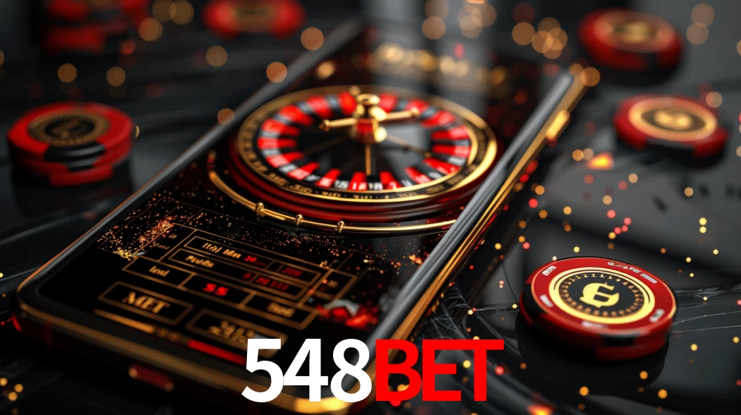 2FA Security 548BET