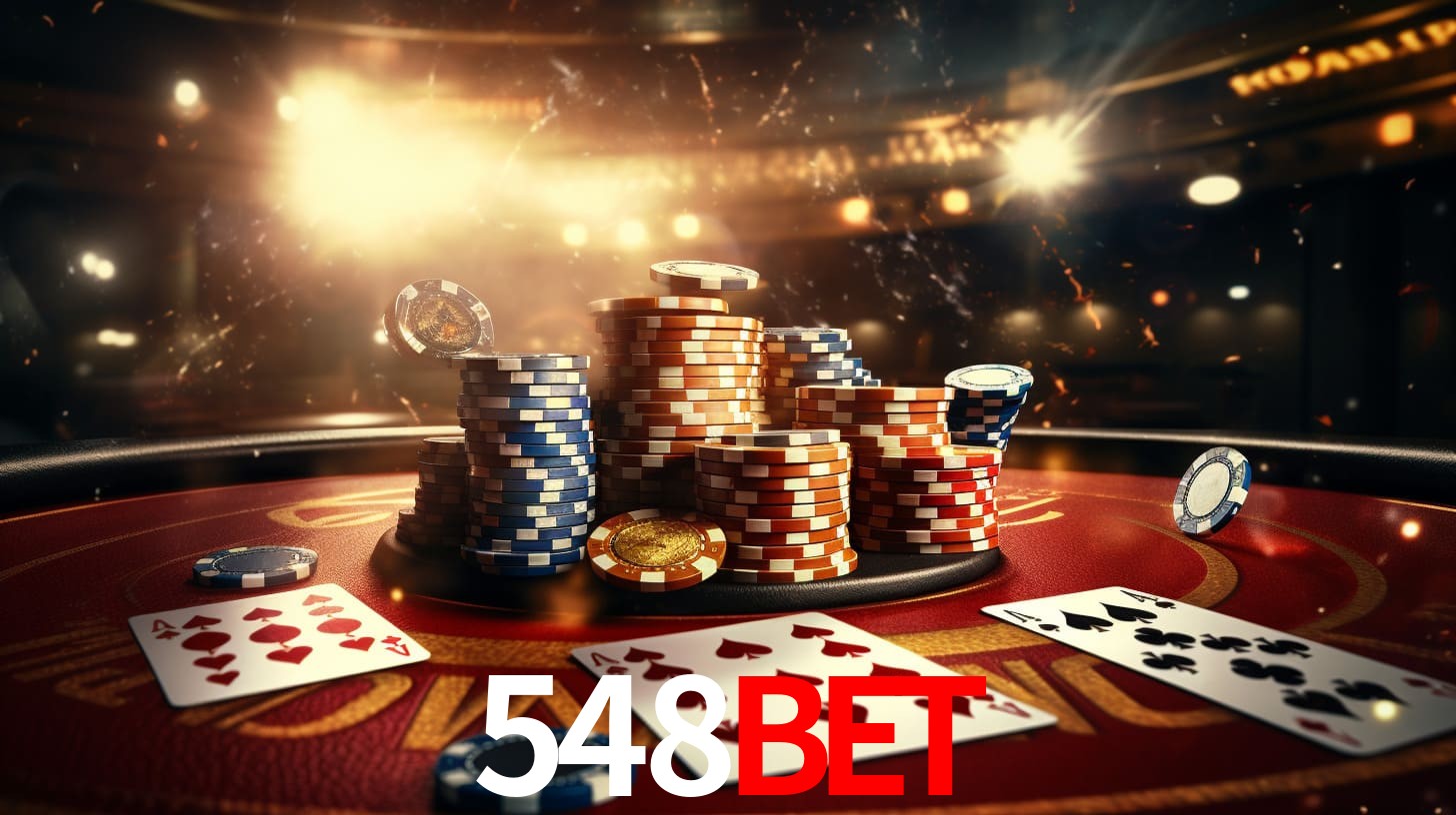 Crash Games Strategies 548BET