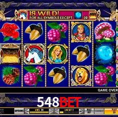 548BET Rio de Janeiro - Bonus Terms