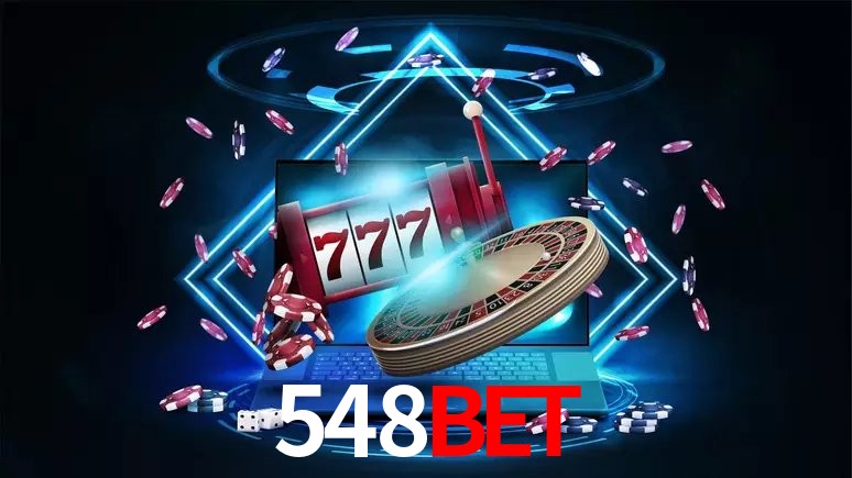 548BET Salvador - Statistics