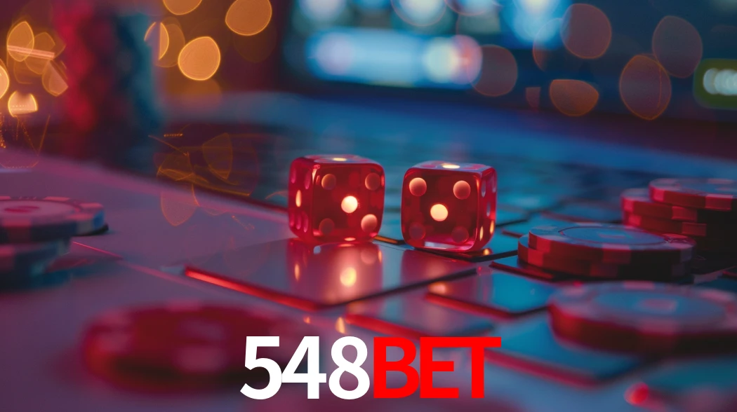 Security Systems 548BET