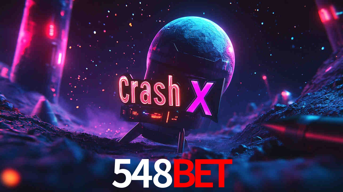 A Experiência Imersiva dos Cassinos Ao Vivo no 548BET