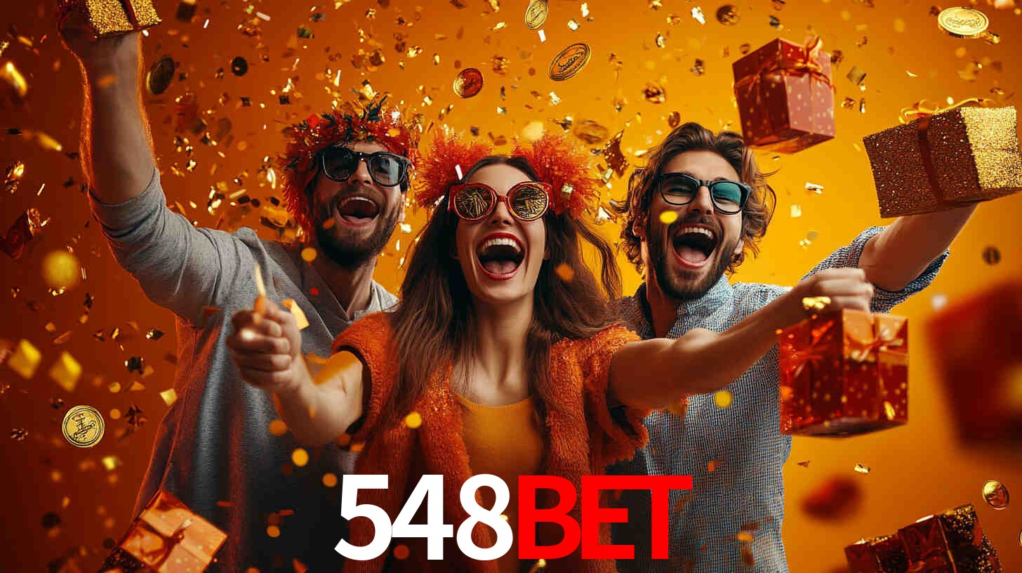 548BET,548BET.COM
