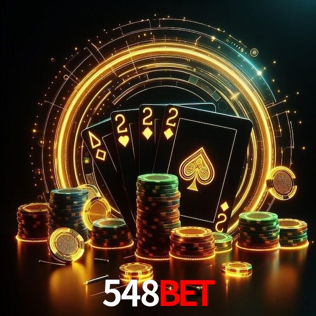 Especiais de Fim de Semana 548BET