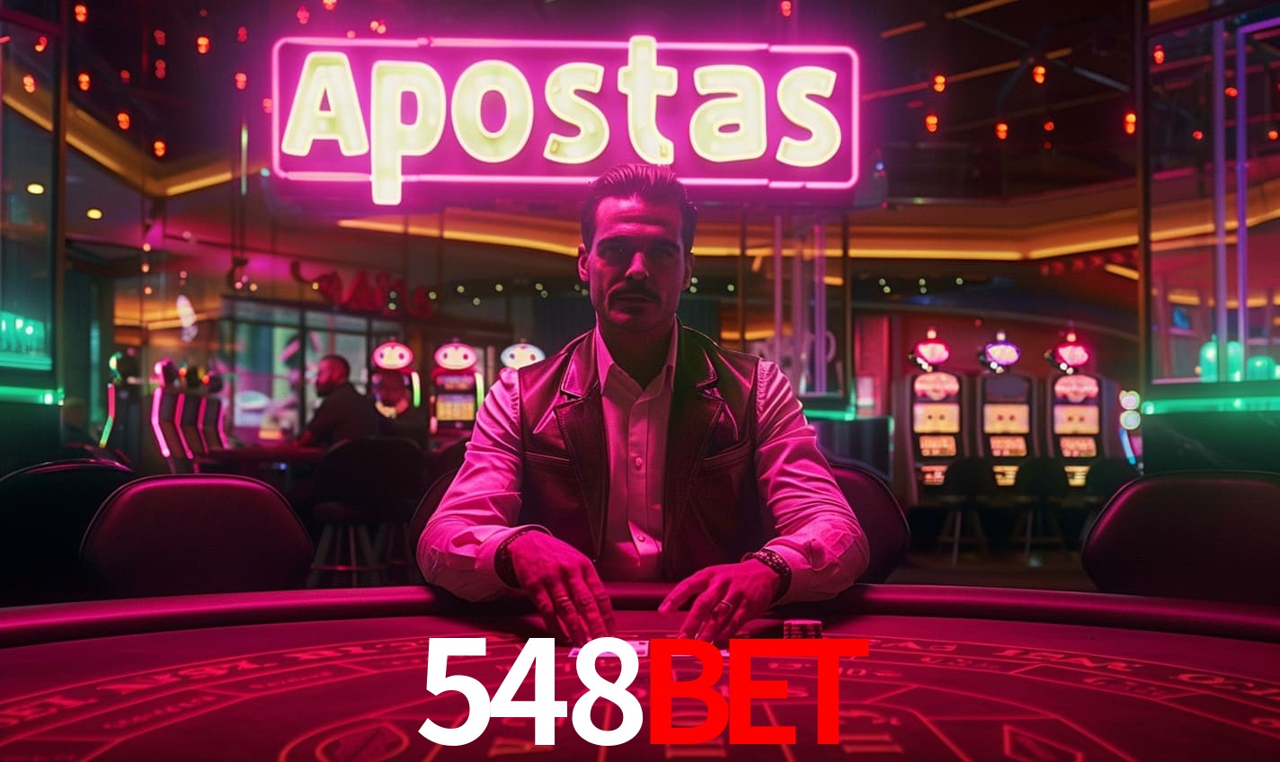 548BET Crash - Aviator e 35+ Jogos Instant Win