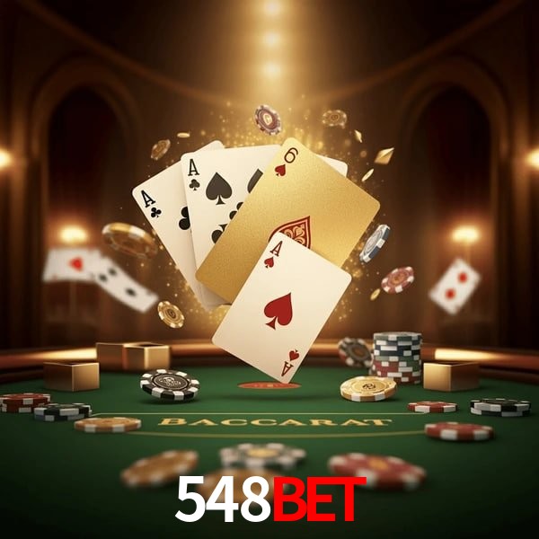 Tennis Betting 548BET