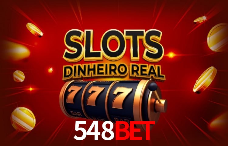 548BET Belo Horizonte - Payments