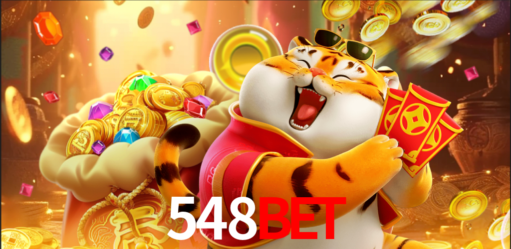 548BET: Jogue Crash e Experimente Alta Recompensa Instantânea
