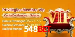 548BET