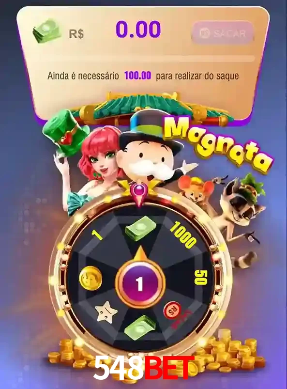 548BET